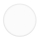 Yeelight Lampa sufitowa Light Pro 320 - 1073105 - zdjęcie 3